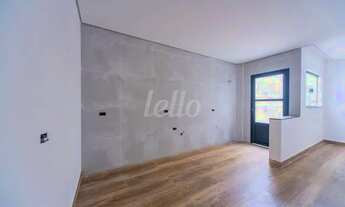 Imagem 6: Santo André - Apartamento Padrão - Paraíso