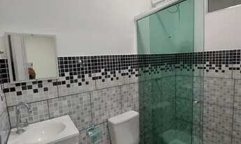 Imagem 5: TA CASA EM CAJAZEIRAS X