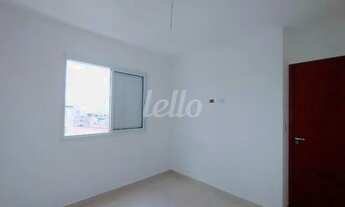 Imagem 7: São Paulo - Apartamento Padrão - São Lucas