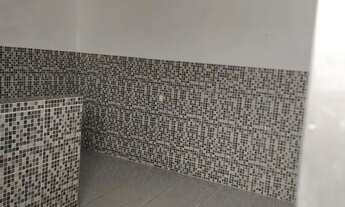 Imagem 3: KITNET Quarto com aluguel por R$400 /mês