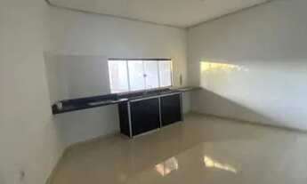 Imagem 5: Aluga-se casa com piscina cidade jardim