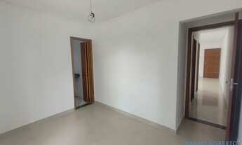 Imagem 7: APARTAMENTO - JARDIM DAS MARAVILHAS - SP