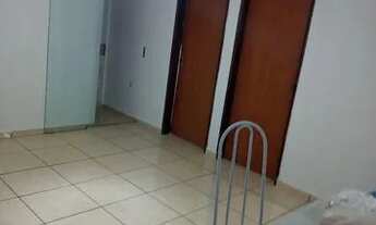 Imagem 5: Procura-se rapaz para dividir apartamento em Garanhuns