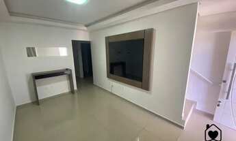 Imagem 4: Sobrado Geminado para locação no Vila Nova