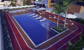 Imagem 3: Ed Felicità , apt.1104. Valor imperdível !