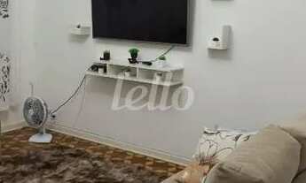 Imagem 4: São Paulo - Casa Comercial - Água Rasa