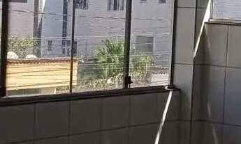 Imagem 3: Casa para aluguel com 2 dormitórios em Riacho das Pedras