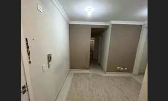 Imagem 3: Apartamento a Venda