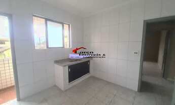 Imagem 4: Apartamento 2 dormitórios Vila Cascatinha Sv!