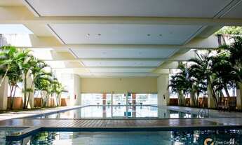 Imagem: Lote a VENDA no Condomínio BOSQUE DAS ORQUÍDEAS