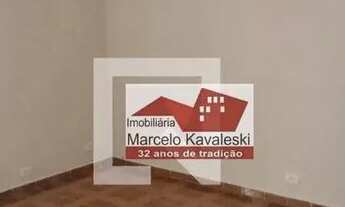 Imagem 2: Casa à venda com 103m², 2 quartos e sem vaga