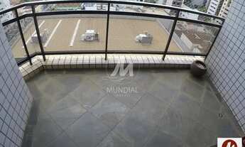 Imagem 3: Apartamento (tipo - padrao) 3 dormitórios/suite, cozinha planejada, portaria 24hs, salão d