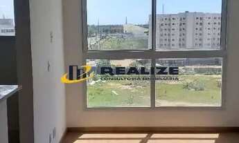 Imagem 4: S - 300 metros da Av Alberto Lamego, cond Mais IPE ao lado do Flamboyant