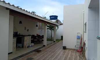 Imagem 4: Casa na Ilha Condomínio Mediterrâneo Vera Cruz 4/4