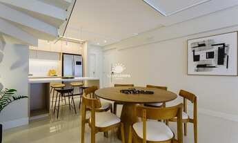 Imagem 3: FLORIANóPOLIS - Apartamento Padrão - Jurerê