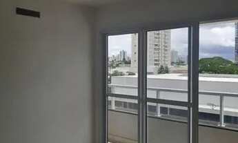 Imagem 3: APARTAMENTO NOVO 1 QUARTO MONTADO EM ARMÁRIOS GARAGEM OPORTUNIDADE PARA INVESTIDORES FINAN