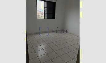 Imagem 6: GOAR 1676 Apto 601391016-4