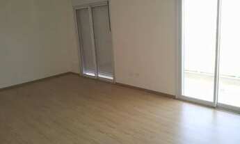 Imagem 7: Brooklin ? Cobertura duplex, 227m², 3 Suítes, 3 Vagas, Venda/locação R$ 3.480.000/R$17.770