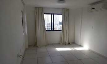 Imagem 6: Mc .Apartamento bairro de olinda
