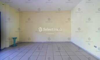 Imagem 3: Sobrado para ALUGAR, Jardim Marek, Santo André, SP