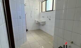 Imagem 7: APARTAMENTO RESIDENCIAL em SALVADOR - BA, COSTA AZUL