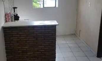 Imagem 3: Apartamento federacao