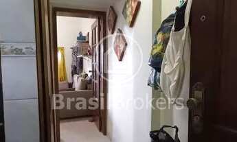 Imagem 6: Rio de Janeiro - Kitchenette/Conjugados - Copacabana