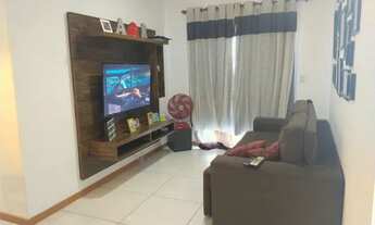 Imagem 4: Apartamento com 2 Quartos à Venda, 60m2