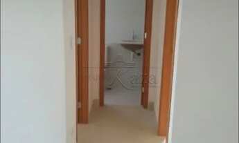 Imagem 6: Apartamento Padrão em Jacareí