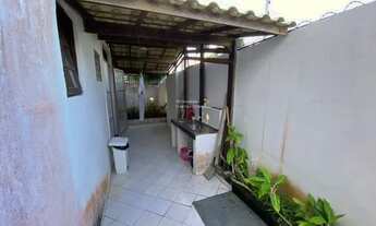 Imagem 4: CASA EM CONDOMINIO RESIDENCIAL em SALVADOR - BA, STELLA MARIS