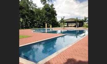 Imagem: TERRENO 10x 24 M JARDINS MARSELHA