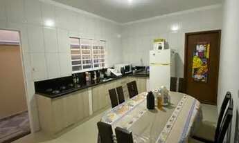 Imagem 7: Casa Res. Righi/ Galo Branc