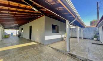 Imagem 2: Casa no Jardim Santo André