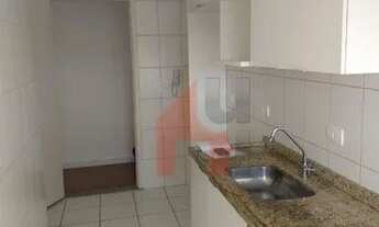 Imagem: Apartamento à venda, 70 m² por R$ 465.000,00