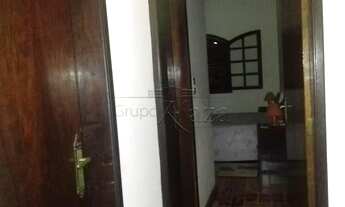 Imagem 6: Casa Padrão em São José dos Campos