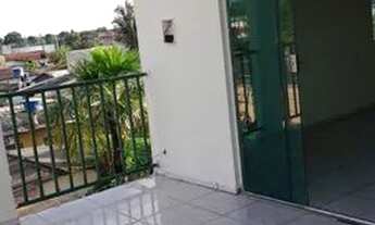 Imagem 4: Apartamento para alugar