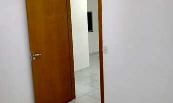 Imagem 7: Casa para venda com 85 metros quadrados com 2 quartos em Vila Matilde - São Paulo - SP