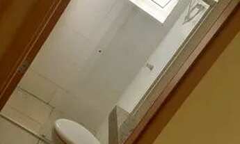 Imagem 3: Vendo ou troco apartamento