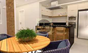 Imagem 4: Casa de vila para venda com 234 metros quadrados com 4 quartos em Catete - Rio de Janeiro