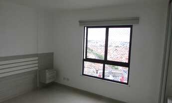 Imagem 7: Apartamento com vista panorâmica de Aracaju, no bairro Luzia - Condomínio Alta Vista