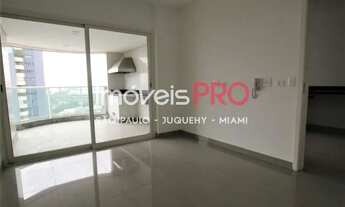 Imagem 6: Apartamento 324m² de altíssimo padrão com 6 vagas em Moema