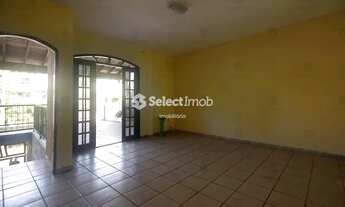 Imagem 2: Sobrado para ALUGAR, Jardim Marek, Santo André, SP