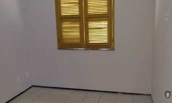 Imagem 6: Ótimo apartamento em residencial próximo ao Hospital da Unimed