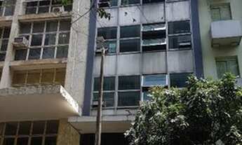 Imagem 2: Prédio para aluguel, Centro - Belo Horizonte/MG