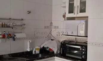 Imagem 6: Casa Condomínio em Jacareí