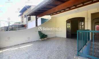 Imagem 4: Sobrado para ALUGAR, Jardim Marek, Santo André, SP