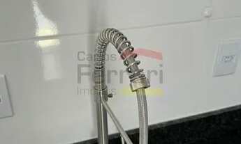 Imagem 7: Apartamentos 02 dormitórios - Vila Nova Cachoeirinha