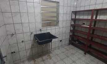 Imagem 3: Casa independe em Guaianases para locação