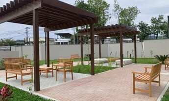 Imagem 3: LANÇAMETO SAIBA MAIS