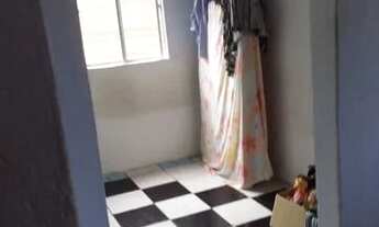 Imagem 4: Casa para alugar